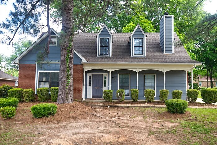 1st image of 6213 John Dunn Ct W