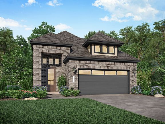 4th image of 817 Walnut Park Ln #Qgfmlt