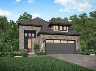 35460 Woodtrace Cir, Pinehurst, TX 77362