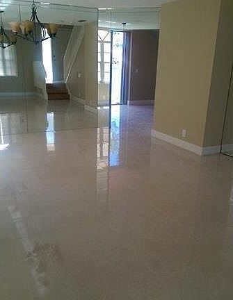 4th image of 10720 NW 12th Dr