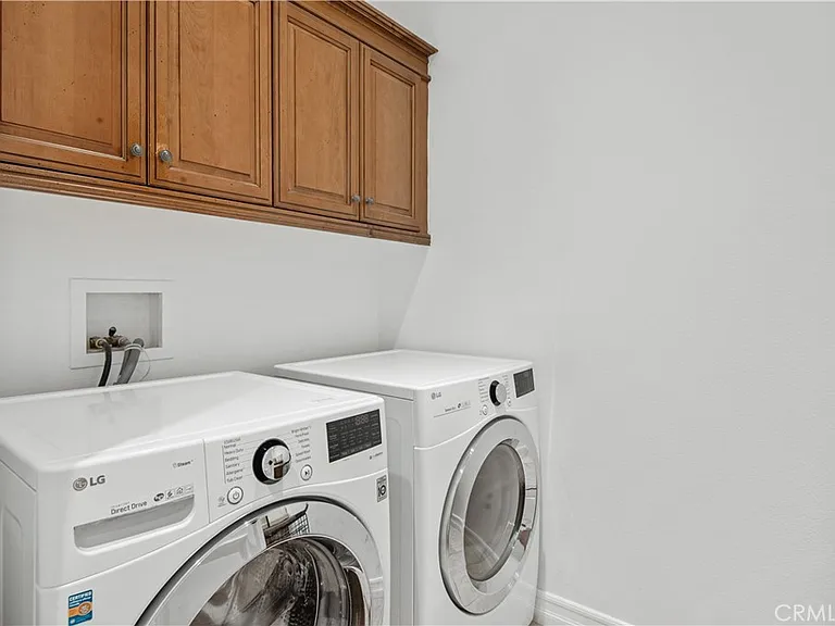 8005 Bell Crest Dr — Photo 41