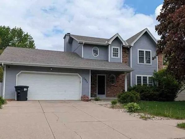 3625 S 155th St, Omaha, NE 68144