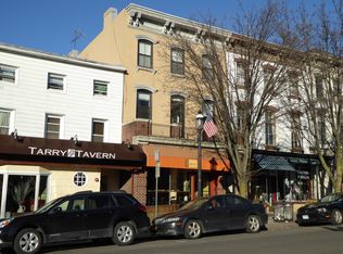 25 Main St #1, Tarrytown, NY 10591