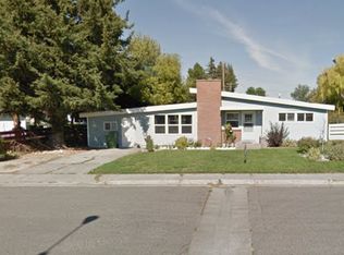 45 Valley Dr, Blackfoot, ID 83221