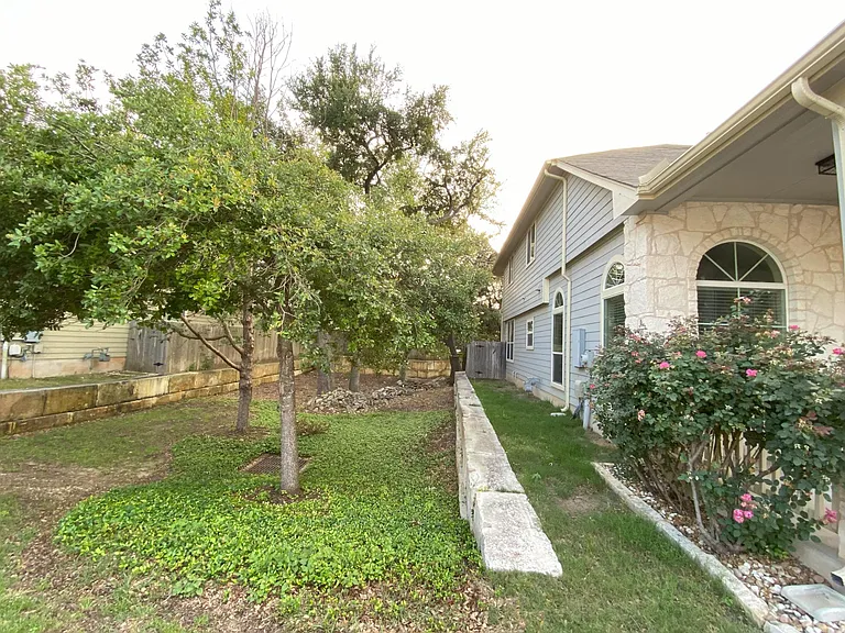 8600 Wood Stork Dr — Photo 26
