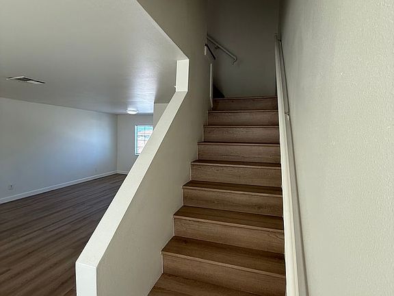 5th image of 7535 Hellman Ave APT B