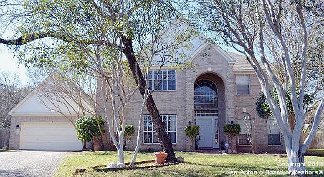 1st image of 13547 Crescent Creek Dr