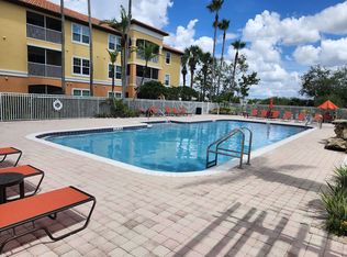 5479 Vineland Rd APT 9207, Orlando, FL 32811