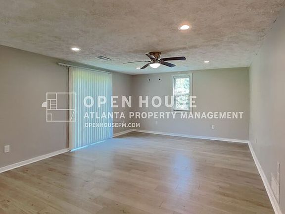 5th image of 3431 Winter Wood Ct
