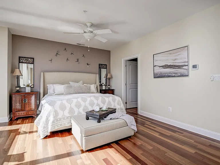 621 Ponte Villas N #161 — Photo 31