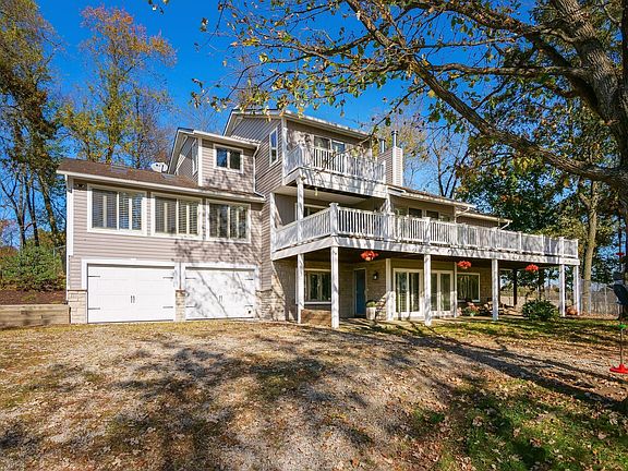 3rd image of 17041 Tulloss Rd