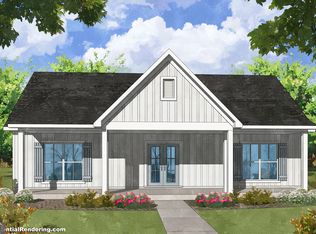 690 Primrose Cir, Greenville, GA 30222