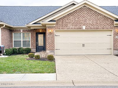 6903 Winnie Way, Louisville, KY, 40228