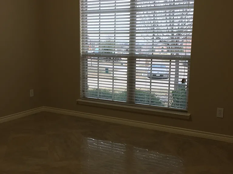 3600 White Summit Ln — Photo 3