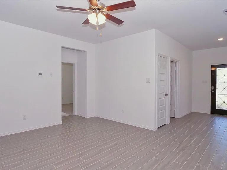 23007 True Fortune Dr — Photo 3