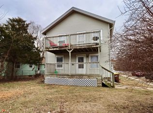 1903 12th Ave, Rockford, IL 61104