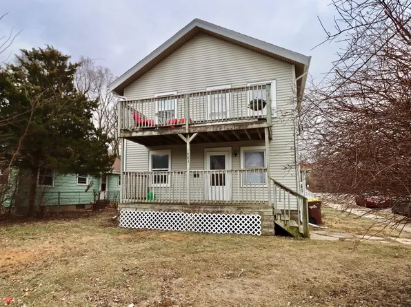 1903 12th Ave, Rockford, IL 61104