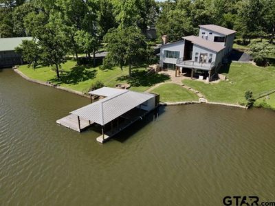 141 County Road 3135, Jacksonville, TX, 75766