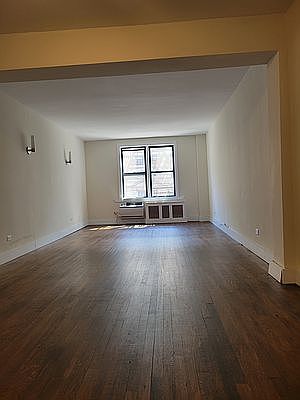 1st image of 445 E 77th St APT 3D