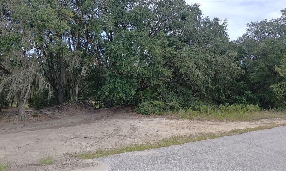 2nd image of SE MALAUKA LOOP RUN ROAD LOT 12