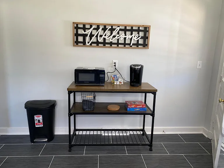 24 Cedar Ln — Photo 10