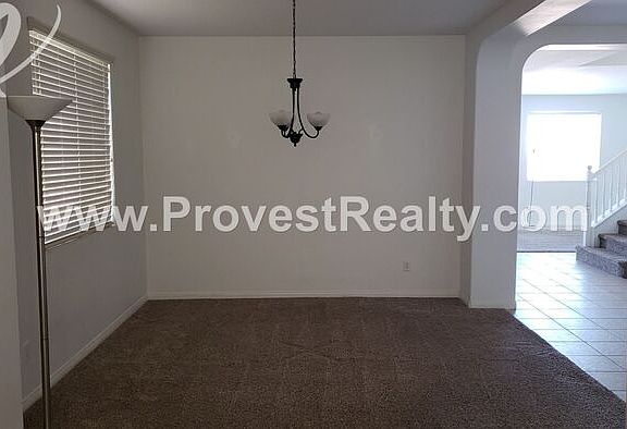 5th image of 11938 Forrest Park Ln