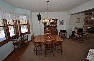 4th image of 3711 Greensboro Dr