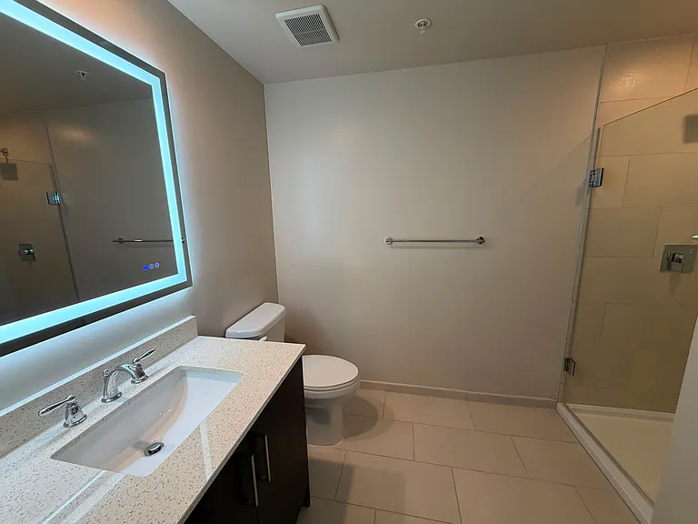 1111 SW 3rd Ave #220 — Photo 4