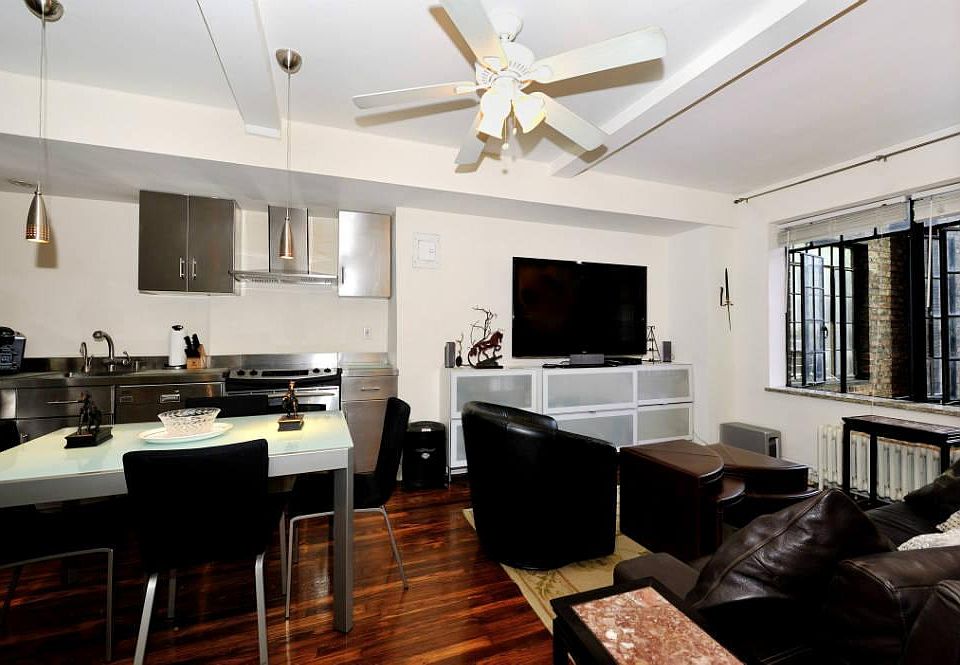 1st image of 45 Tudor City Pl APT 1115