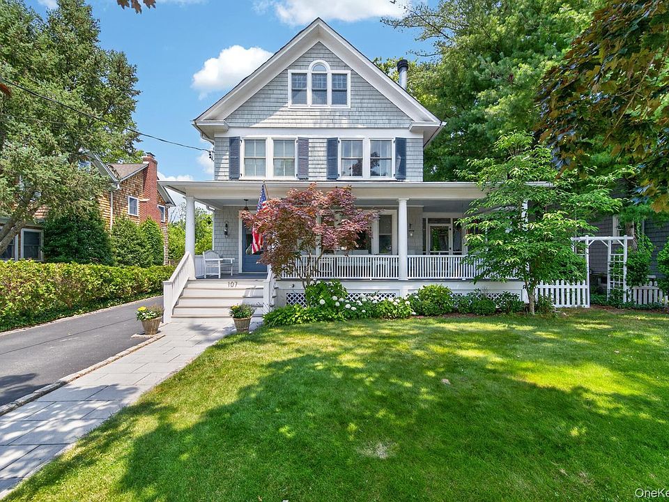 1st image of 107 Sidney Street