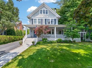 107 Sidney Street, Oyster Bay, NY 11771