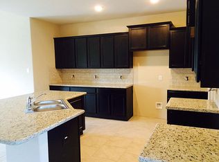 707 Mill Spring Ct, Rosenberg, TX 77469