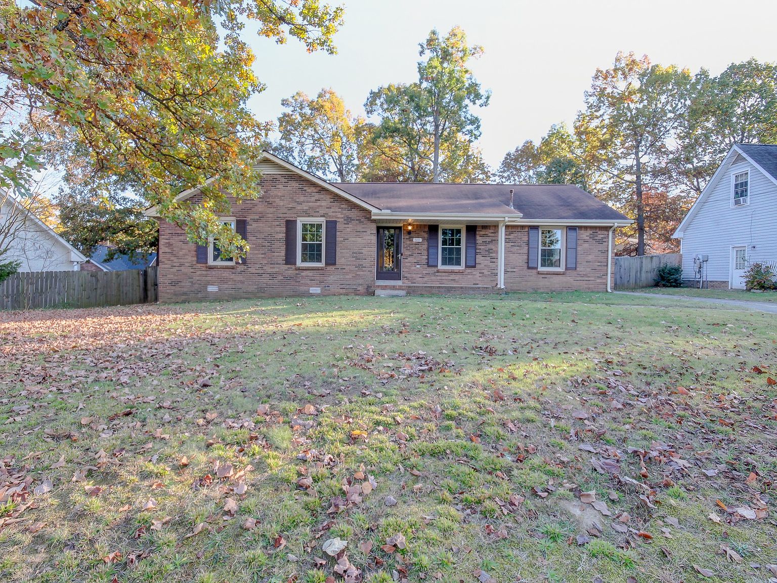 502 Havendale Ct, Clarksville, TN 37042 MLS 2588805 Zillow