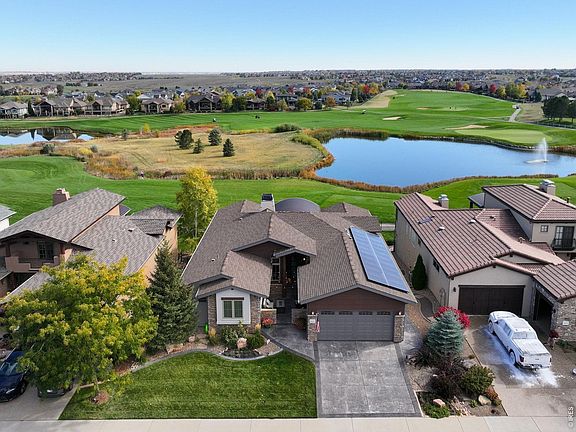 3rd image of 6424 Murano Dr