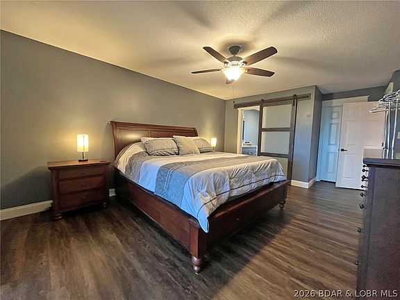 4th image of 24 E Casa Del Rio Dr Unit 3C