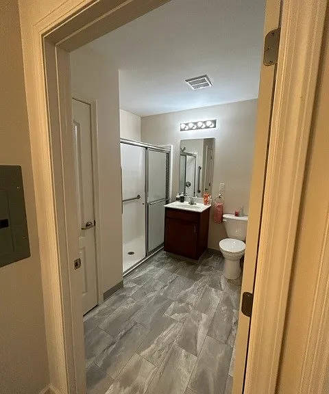 Buckley Square Senior Apartments — Photo 17