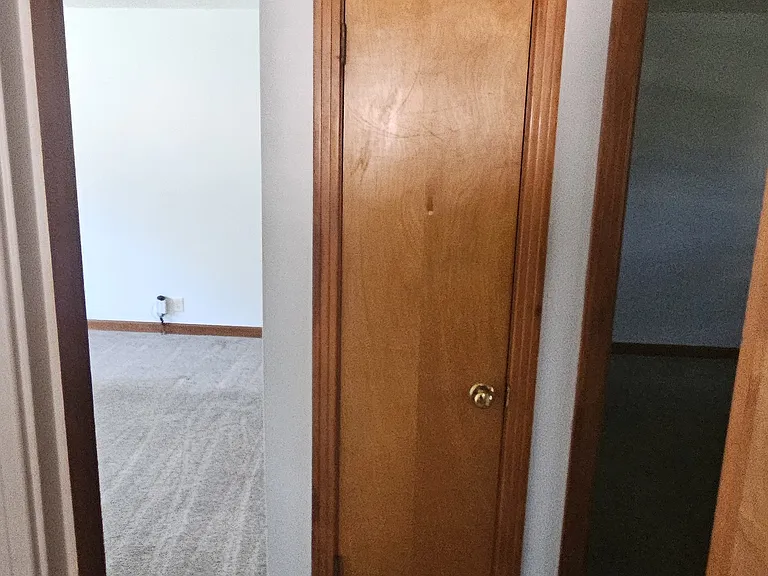 203 Nokes Dr #B — Photo 5