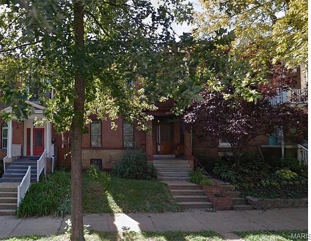 1st image of 4262 Flad Ave
