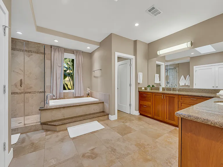535 Santa Fe Ave — Photo 14