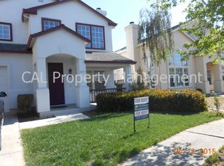 1637 Bunker Hill Way, Salinas, CA 93906