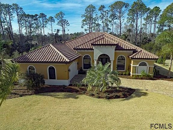 4th image of 53 Scarlet Oak Cir