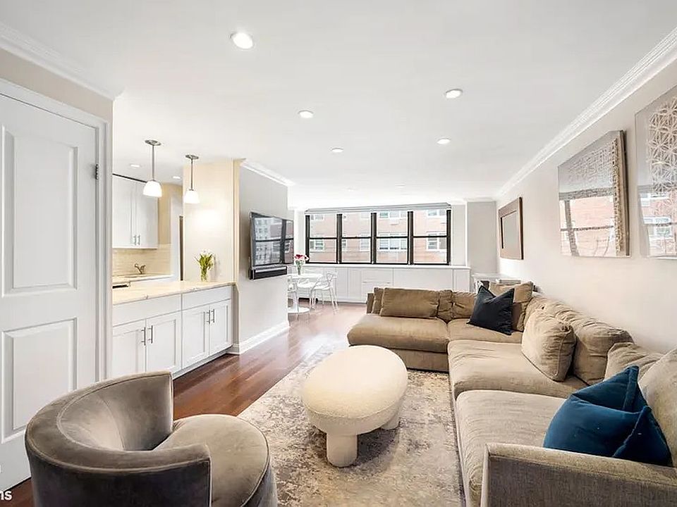 1st image of 239 E 79th St APT 10P