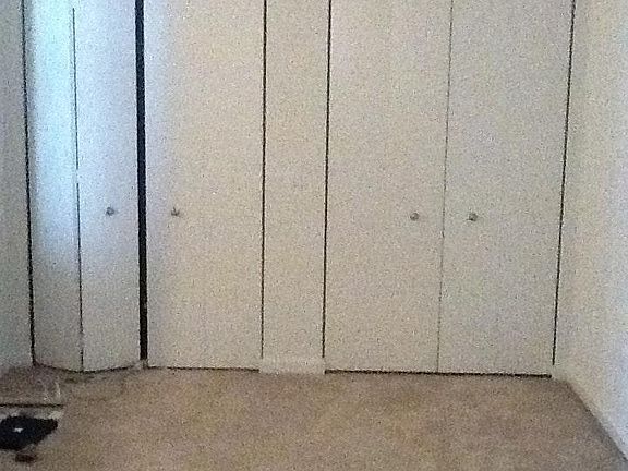 2nd image of 1111 S Wabash Ave APT 2904
