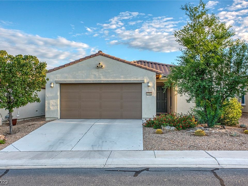 1st image of 3753 Rocklin Peak Ave