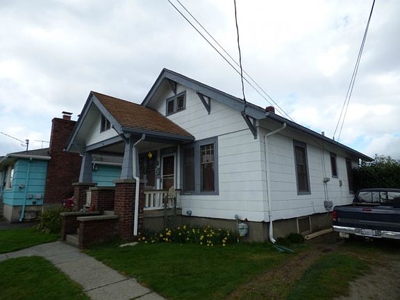 3rd image of 1513 S 56th St