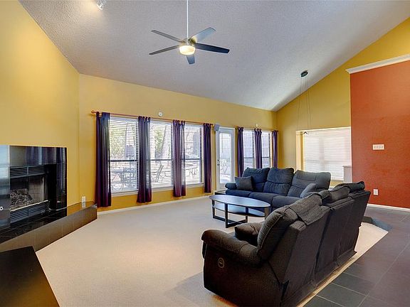3rd image of 2136 Steeplewood Dr
