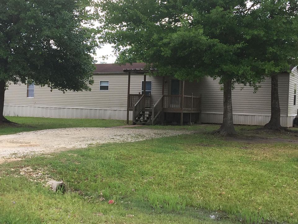 1st image of 2673 S Myles Ln