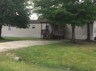 2673 S Myles Ln, Sulphur, LA 70665