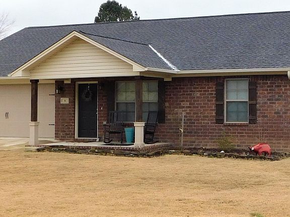2nd image of 6 Fox Creek Ct