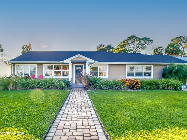 らぶ✧̣̥̇ℱairy 32174 Real Estate - 32174 Homes For Sale | Zillow